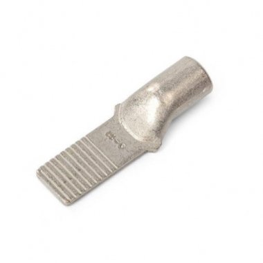 Фотография товара 'КВТ 87460 Наконечник кабельный штифтовой НШМЛ 6-11'