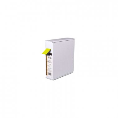 Фотография товара 'КВТ Термоусаживаемя трубка в евро-боксе Т-BOX-6/3 65602'