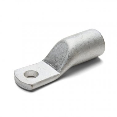 Фотография товара 'КВТ Наконечник кабельный ТМЛ-У 185-12, 101405'