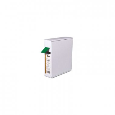 Фотография товара 'КВТ Термоусаживаемя трубка в евро-боксе Т-BOX-16/8 65632'