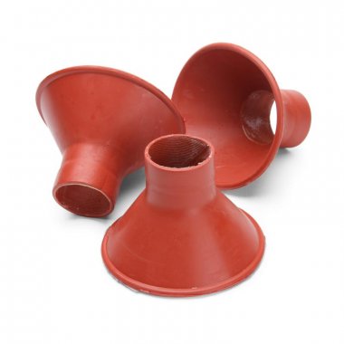 Фотография товара 'КВТ 78258 Комплект термоусаживаемых изоляторов КТИ-2'