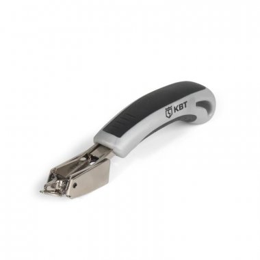 Фотография товара 'КВТ АС-1 Инструмент для удаления скоб Серия ПРОФИ'