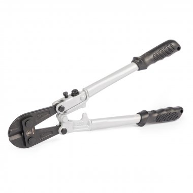 Фотография товара 'КВТ Болторез БР-350 серия ПРОФИ, 92109'