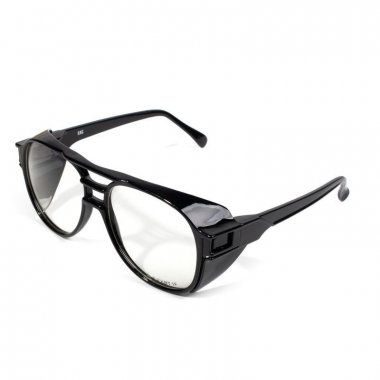 Фотография товара 'КВТ ОМ-07 Очки защитные открытые Серия ПРОФИ'