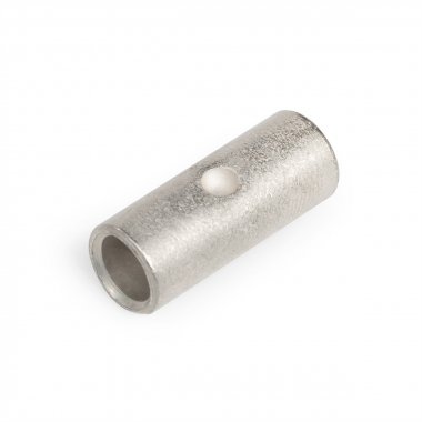 Фотография товара 'КВТ 88081 Гильза кабельная ГМЛс 16'