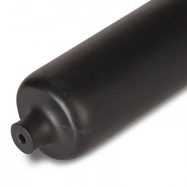 Фотография товара 'КВТ 79835 Трубка термоусадочная НТТК-105/29'