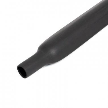 Фотография товара 'КВТ Трубка термоусадочная ТТ-200-6.4/3.2 (в бухте), 90734'