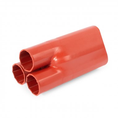 Фотография товара 'КВТ ТПИ-А Термоусаживаемые изолирующие перчатки'