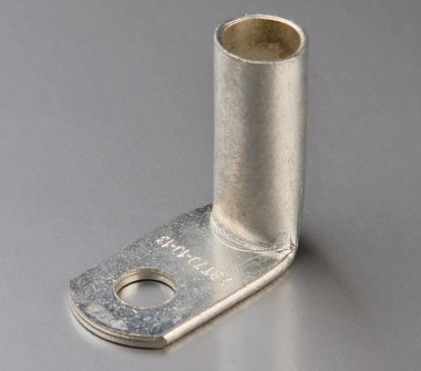 Фотография товара 'КВТ Наконечник ТМЛс(90) 35-10 70289'