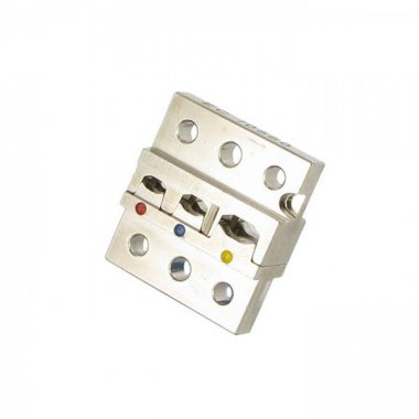 Фотография товара 'КВТ Комплект матриц для ЕС-65 EC I0560 GLW 61704'