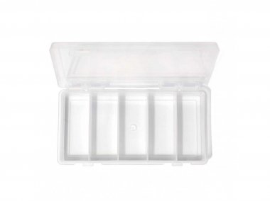 Фотография товара 'КВТ К-09 Органайзер серия ПРОФИ'