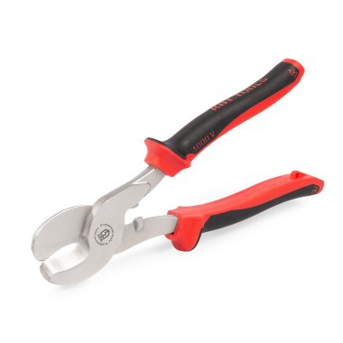 Фотография товара 'КВТ НКи-16у Ножницы диэлектрические для резки кабеля'