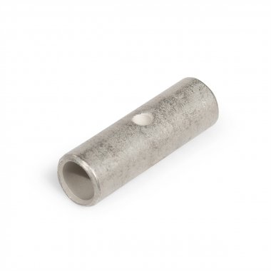 Фотография товара 'КВТ 88080 Гильза кабельная ГМЛс 10'