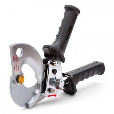 Фотография товара 'КВТ Ножницы секторные НС-45 53142'