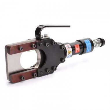 Фотография товара 'КВТ Гидравлическая голова НГ-65 для резки бронированных кабелей 60947'