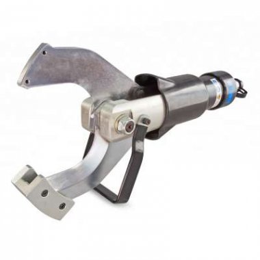 Фотография товара 'КВТ Гидравлическая голова НГО-105 для резки бронированных кабелей 66149'