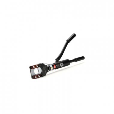 Фотография товара 'КВТ Ножницы гидравлические ручные НГР-53 59948'