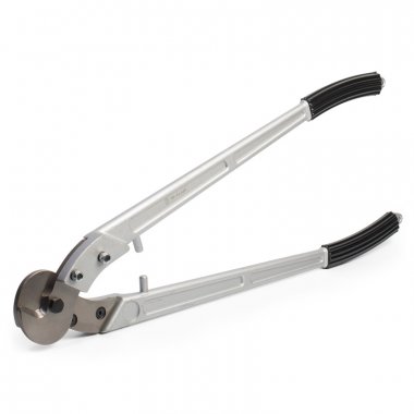 Фотография товара 'КВТ Тросорез ручной ТР-14 67656'