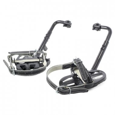 Фотография товара 'КВТ ЛУ Лазы монтерские универсальные'