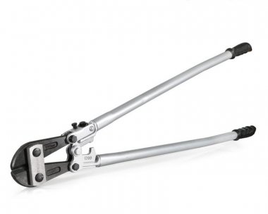 Фотография товара 'КВТ Болторез ручной БР-1200 67841'