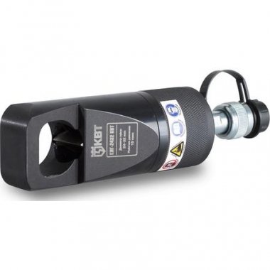 Фотография товара 'КВТ Гайкорез гидравлический ГЛГ-1924 67661'