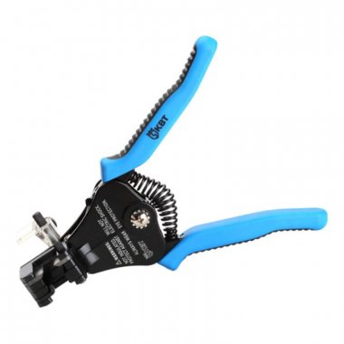 Фотография товара 'КВТ Полуавтоматический стриппер WS-03A 57565'