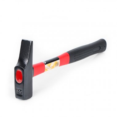 Фотография товара 'КВТ ММ-300 Молоток электромонтажника Серия ПРОФИ'