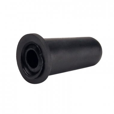 Фотография товара 'КВТ КИ Колпачки изолирующие'