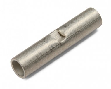 Фотография товара 'КВТ Гильза ГМЛ(о) 1,5/2,5 68091'