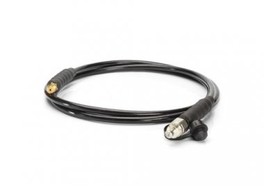 Фотография товара 'КВТ Рукав высокого давления РВД-2 60068'