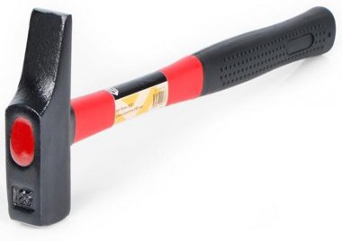 Фотография товара 'КВТ Молоток электромонтажника ММ-300 75013'