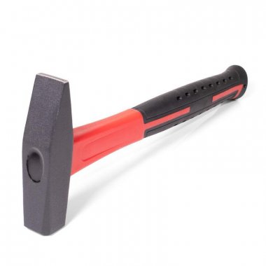 Фотография товара 'КВТ Молоток слесарный МС-500 78386'