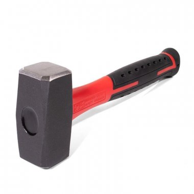 Фотография товара 'КВТ Кувалда КВ-1000 78389'