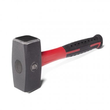 Фотография товара 'КВТ Кувалда КВ-1500 78390'