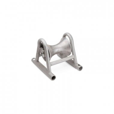 Фотография товара 'КВТ Ролик кабельный РКН-140 59395'