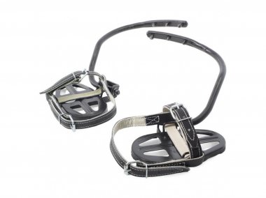 Фотография товара 'КВТ КМ Когти монтерские'