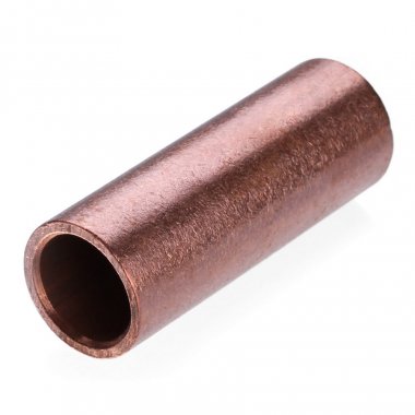 Фотография товара 'КВТ 86989 Гильза кабельная ГМ 25-8'