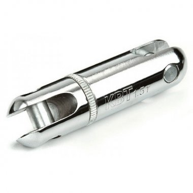 Фотография товара 'КВТ Вертлюги монтажные ВМ-5 65397'