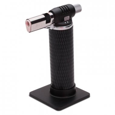 Фотография товара 'КВТ X-220 Портативная газовая горелка Серия ПРОФИ'