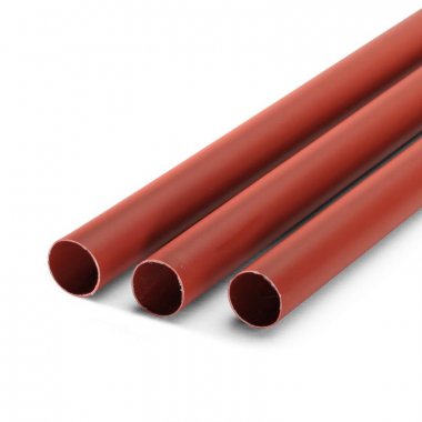 Фотография товара 'КВТ 67009 Комплект удлинительный КУ №3'