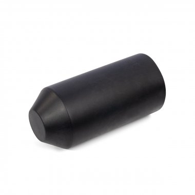 Фотография товара 'КВТ ОГТ-55/25 Термоусаживаемые кабельные капы'