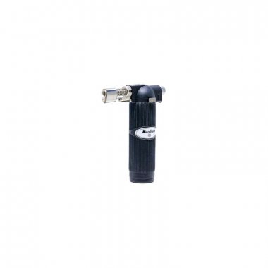 Фотография товара 'КВТ Газовая горелка Х-190 66237'