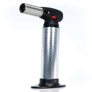 Фотография товара 'КВТ Газовая горелка Х-350 66242'