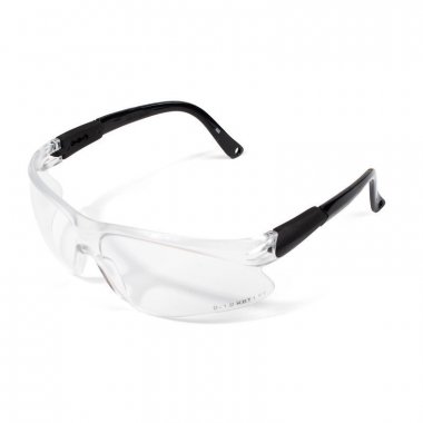 Фотография товара 'КВТ ОМ-01 Очки монтажника открытые'