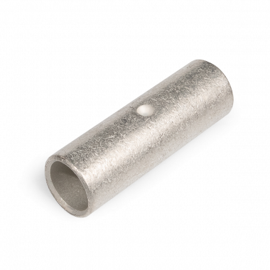 Фотография товара 'КВТ 88085 Гильза кабельная ГМЛс 70'