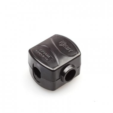 Фотография товара 'КВТ Сжим У731М (4-10/1,5-10) 61640'