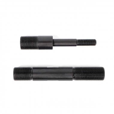 Фотография товара 'КВТ Ш Шпильки резьбовые для установки матриц'