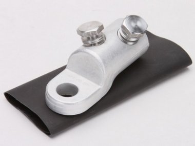 Фотография товара 'КВТ Комплект НБТК-120/300 69213'