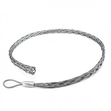 Фотография товара 'КВТ ЧМ Чулки монтажные'