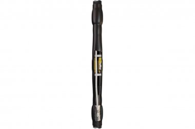 Фотография товара 'КВТ 88779 Муфта кабельная соединительная 4СТп-1-70/120 (Б) (пайка)'